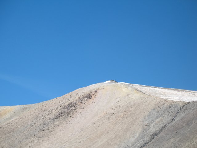 8.28.06 Mt. Adams 134 